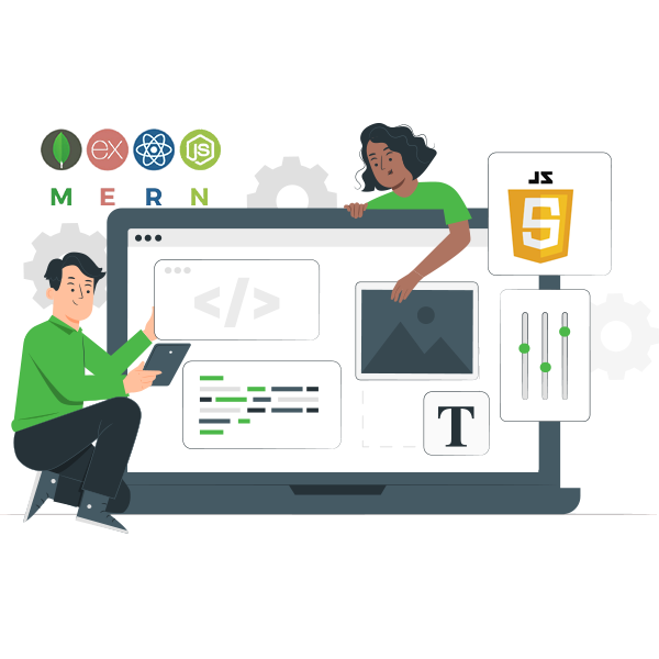 Motion Graphic Design Course
